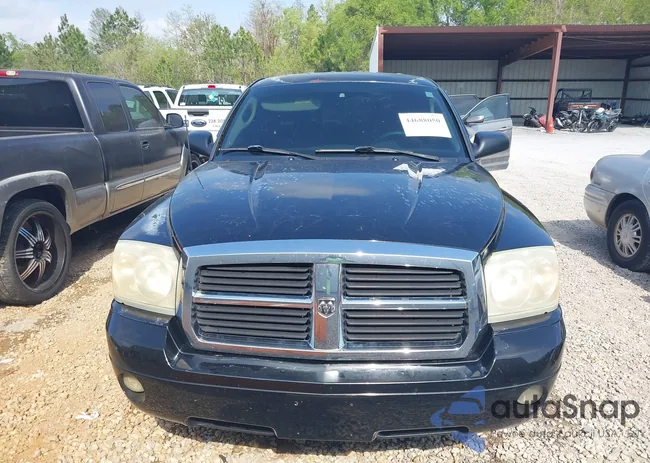 1D7HE48K86S532892: 44688050