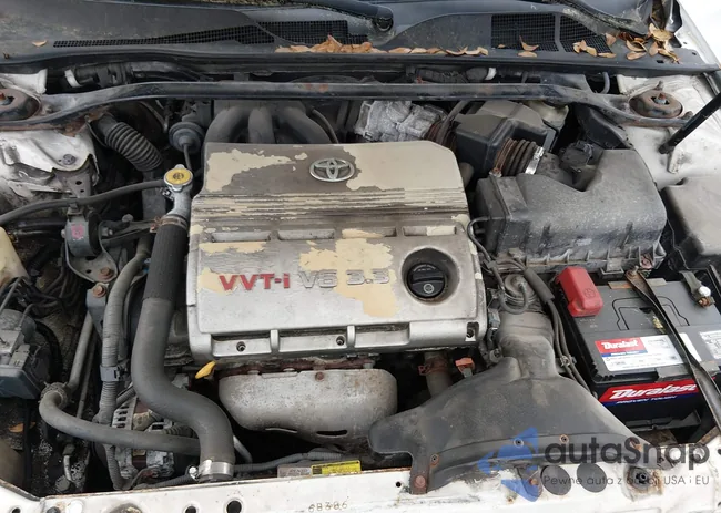 4T1FA38P98U153339: 44688053