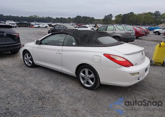 4T1FA38P98U153339: 44688053