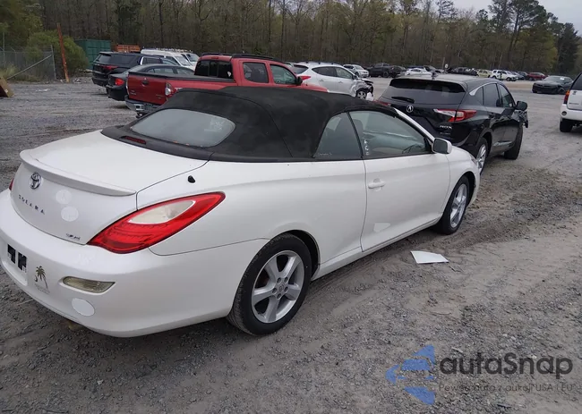 4T1FA38P98U153339: 44688053