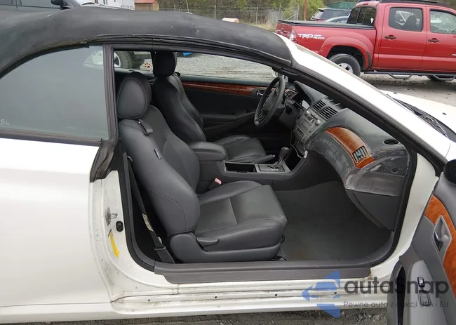 4T1FA38P98U153339: 44688053