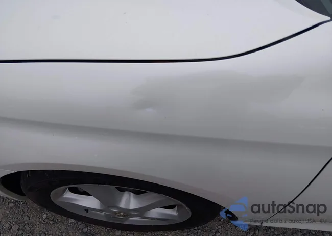 4T1FA38P98U153339: 44688053