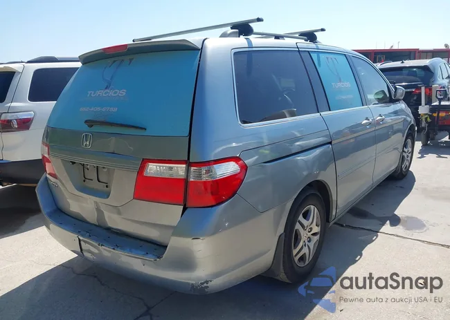 5FNPL38687B008948: 44688057