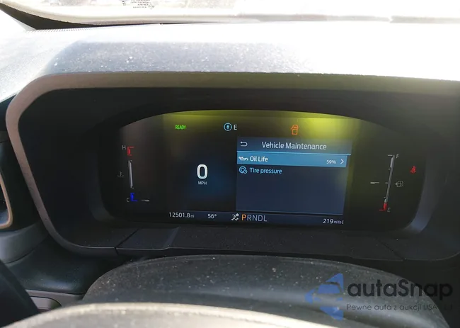 3FTTW8A36SRA67076: 44688079