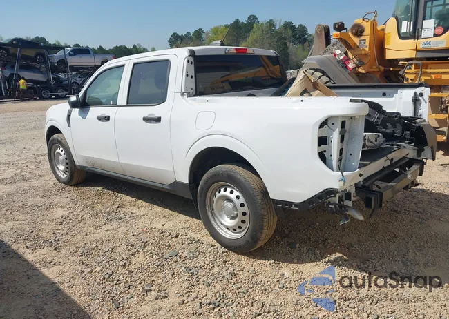 3FTTW8A36SRA67076: 44688079