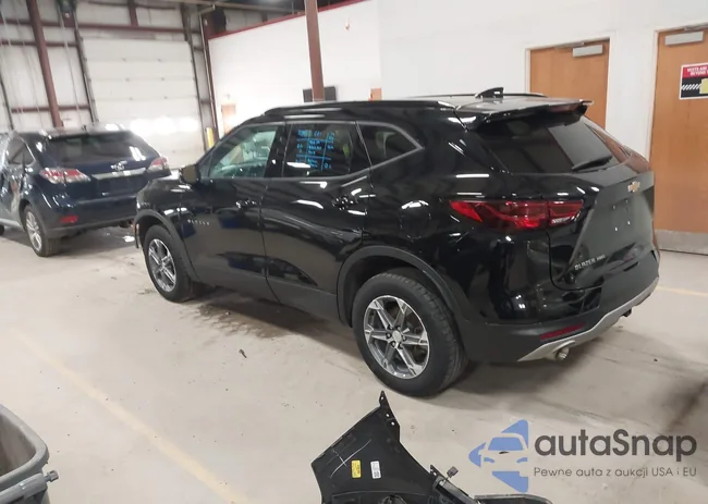 3GNKBJRS7RS135485: 44688097