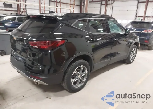 3GNKBJRS7RS135485: 44688097