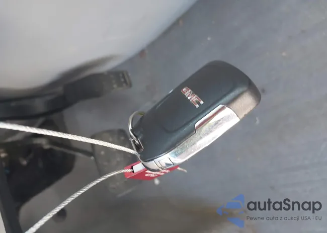 1GKKNWLS9KZ150461: 44688096