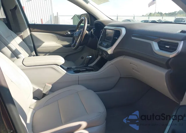 1GKKNWLS9KZ150461: 44688096