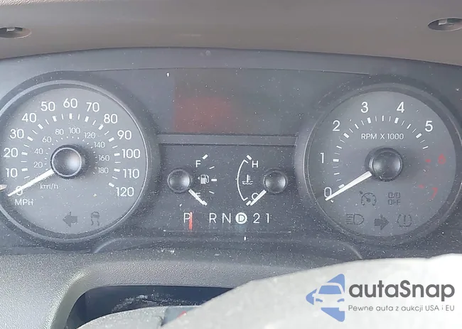 2MEFM75VX8X656844: 44688107