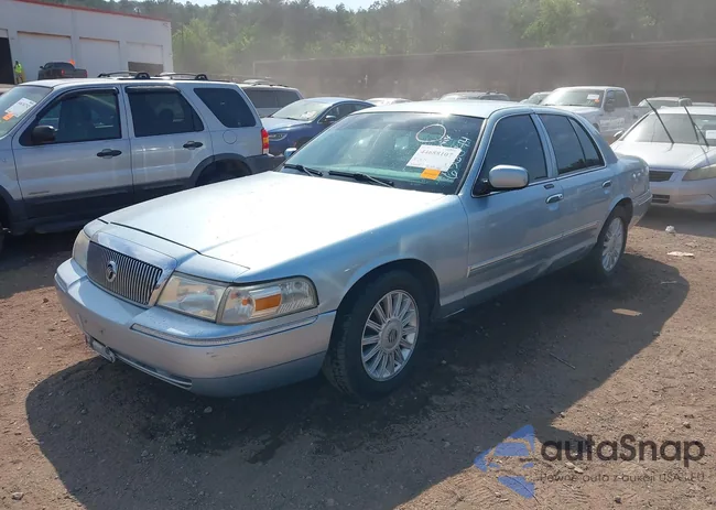 2MEFM75VX8X656844: 44688107