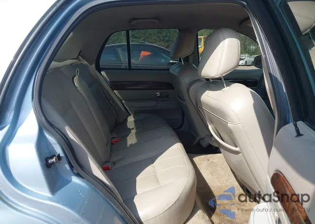 2MEFM75VX8X656844: 44688107