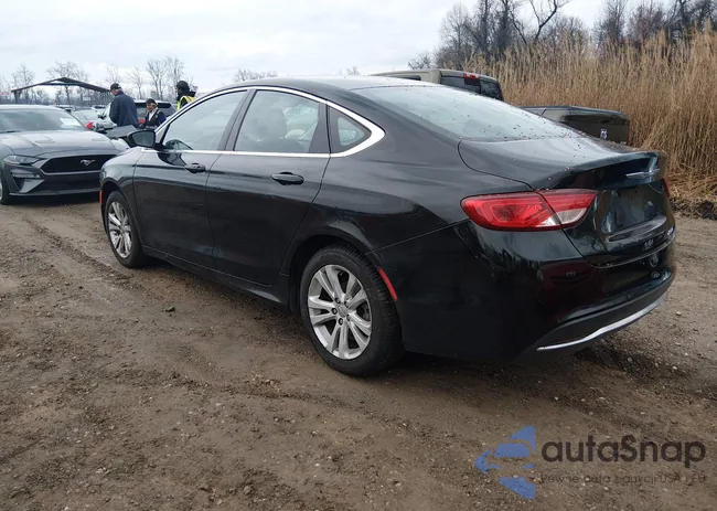 1C3CCCAB5GN105172: 44688108