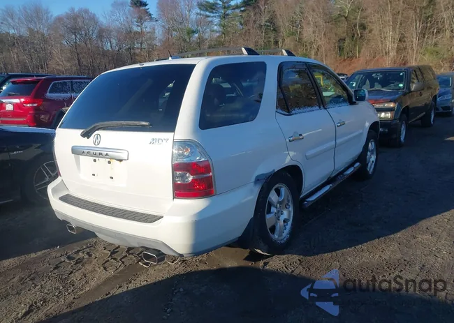 2HNYD18926H515967: 44688139