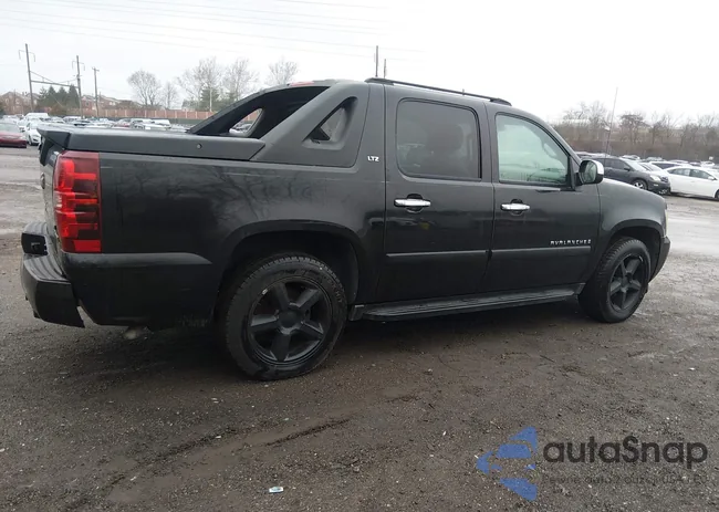 3GNFK12318G253179: 44688143