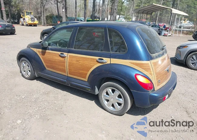 3C4FY58B73T566783: 44688188