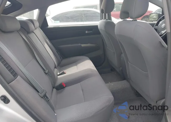 JTDKB20UX83429898: 44688216