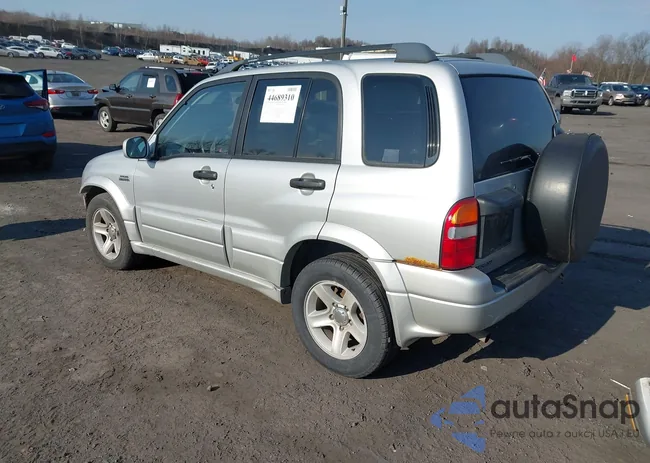 JS3TD62V134101978: 44689310