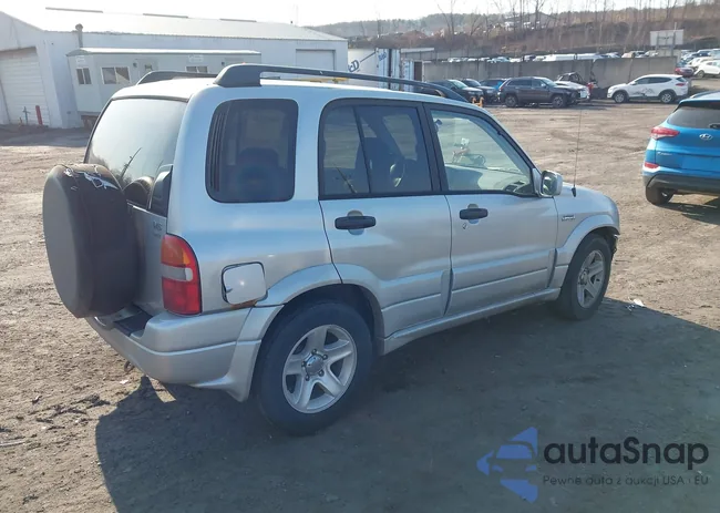 JS3TD62V134101978: 44689310