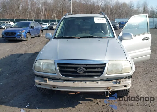 JS3TD62V134101978: 44689310