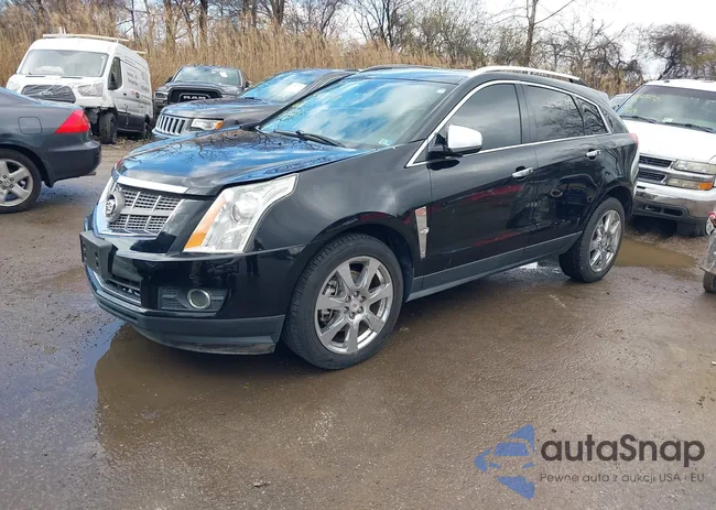 3GYFNCEY9AS574905: 44689318