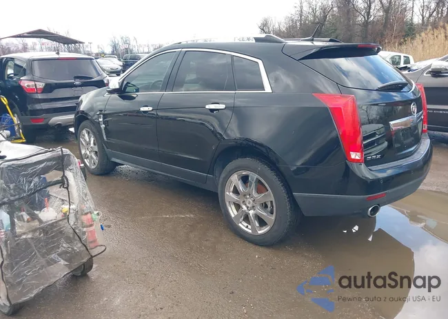 3GYFNCEY9AS574905: 44689318