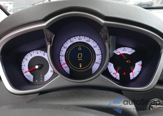 3GYFNCEY9AS574905: 44689318