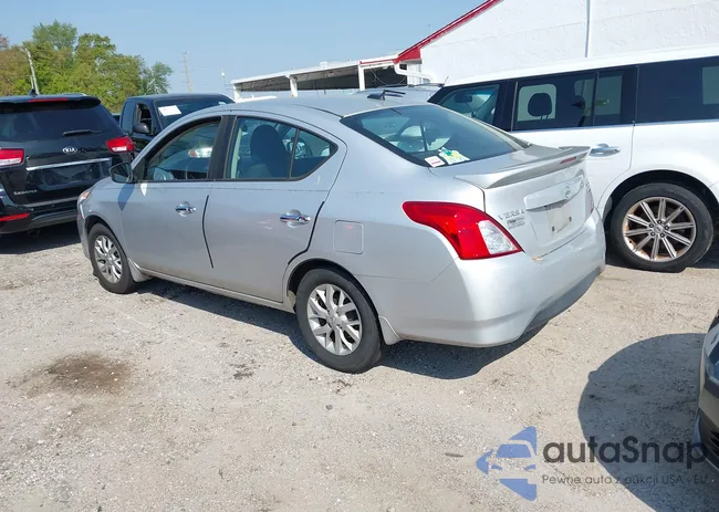 3N1CN7AP3HL807293: 44689354