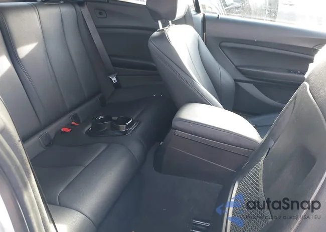 WBA2K1C02L7G10773: 44689355