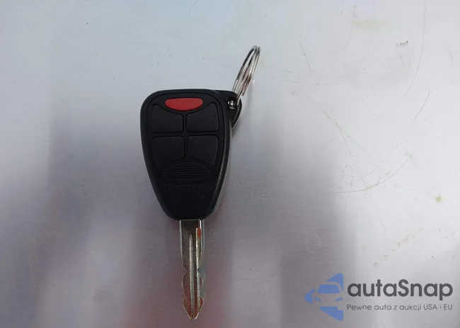 1C4PJMFK3CW150777: 44689358