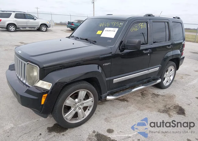 1C4PJMFK3CW150777: 44689358