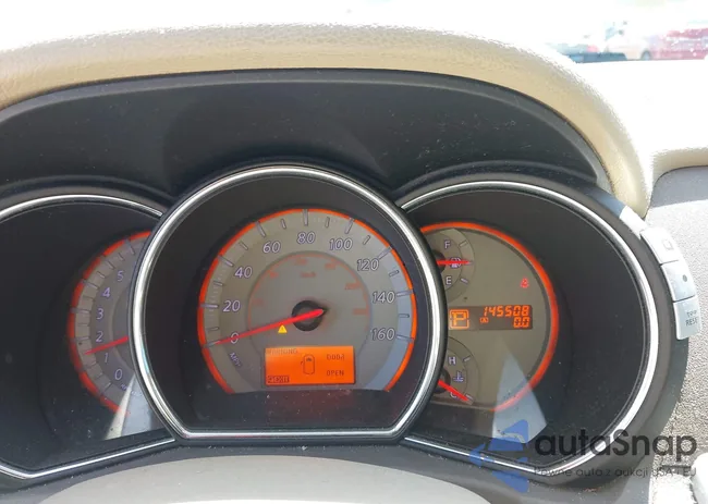 JN8AZ18UX9W030497: 44689390