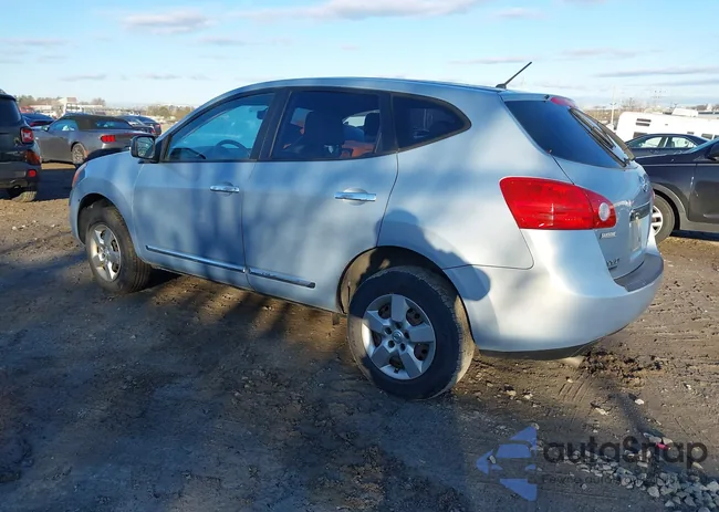 JN8AS5MV1EW201240: 44689446