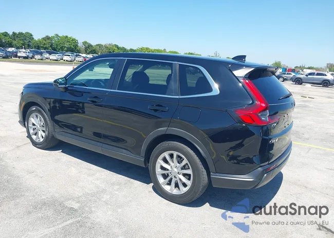 2HKRS4H72PH411505: 44689467