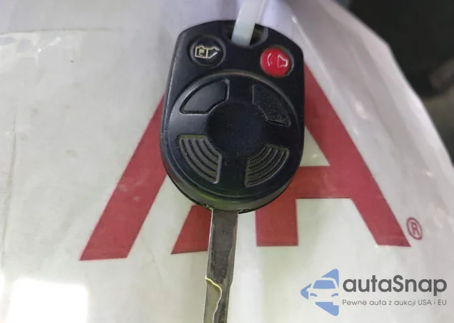 1FTBW3XG9KKA14675: 44689474