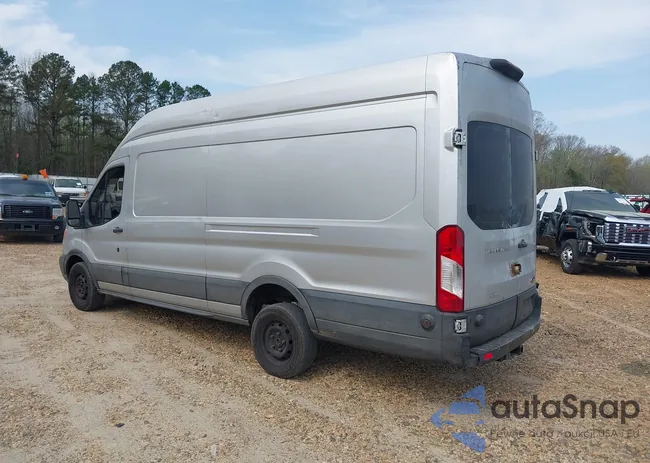 1FTBW3XG9KKA14675: 44689474