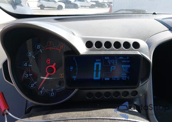 1G1JE6SB4F4130574: 44689492