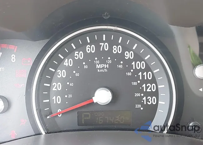 KNDMG4C7XB6363631: 44689552