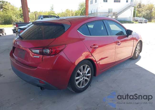 3MZBM1L74FM136744: 44689566