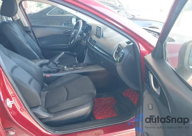 3MZBM1L74FM136744: 44689566