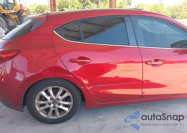 3MZBM1L74FM136744: 44689566