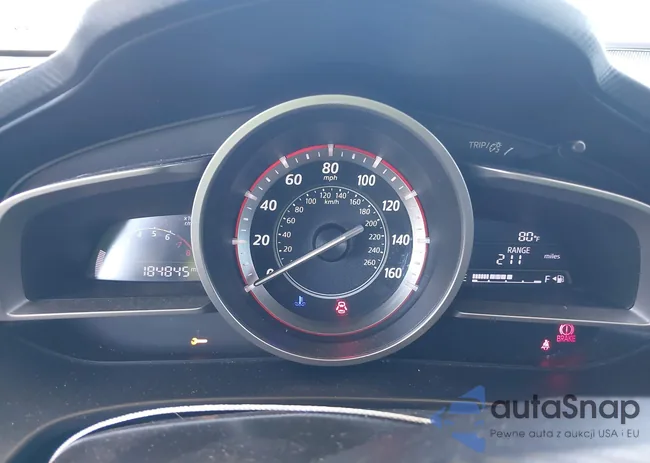 3MZBM1L74FM136744: 44689566