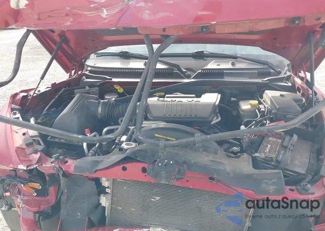 1D7CW3BP1AS217477: 44689652