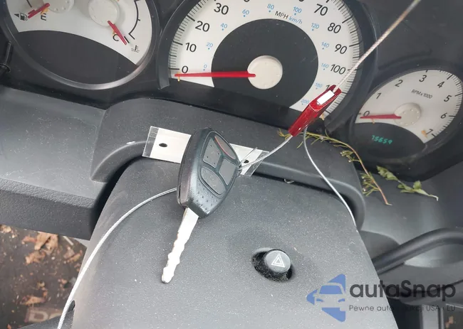 1D7CW3BP1AS217477: 44689652