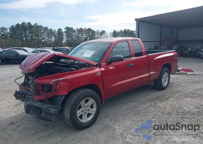 1D7CW3BP1AS217477: 44689652