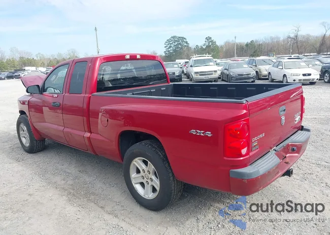 1D7CW3BP1AS217477: 44689652