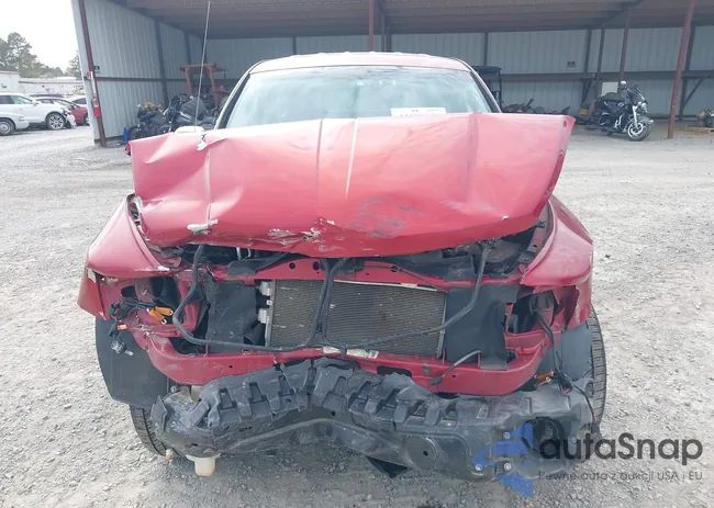 1D7CW3BP1AS217477: 44689652