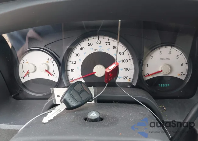 1D7CW3BP1AS217477: 44689652