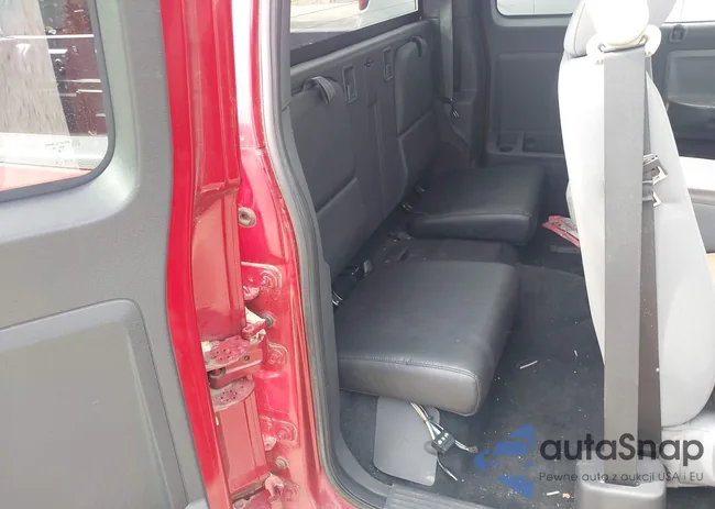 1D7CW3BP1AS217477: 44689652