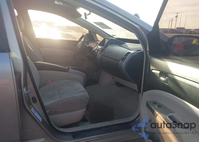 JTDKB20U440034577: 44689656